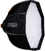 MAGMOD Magbox Pro 24 Octa Photo MAGMODD203491