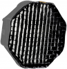 MAGMOD Magbox Pro 24 Octa Grid Photo MAGMODD203521