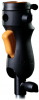 MAGMOD MagShoe 2 Photo MAGMODD203591