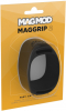 MAGMOD MagGrip 2 Photo MAGMODD214211