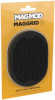 MAGMOD Magrid 2 Photo MAGMODD214221