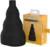 MAGMOD MagSnoot 2 Photo MAGMODD214231