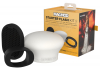 MAGMOD Kit de Arranque para Flash V2 Photo MAGMODD214261