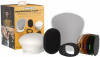 MAGMOD Kit Profissional para Flash V2 Photo MAGMODD214271