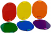 MAGMOD Kit Creativo de Gelatinas Pro Photo MAGMODD215631