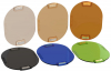 MAGMOD Kit Gelatinas Correções Pro Photo MAGMODD215651