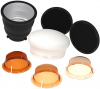 MAGMOD Kit Strobe Profissional XL Photo MAGMODD247371