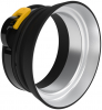 MAGMOD Reflector XL para Montagem Profoto Photo MAGMODD247521