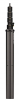 MAGMOD Tripé de Iluminação MagStand 11 Pro (New)