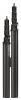 MAGMOD Tripé de Iluminação MagStand Pro Starter Kit (New)