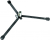MANFROTTO 003MF Mini Base Só Fêmea