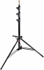 MANFROTTO 1004B Pé Estúdio Master Preto Photo MAN004B
