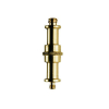 MANFROTTO 013 Adaptador Spigot Photo MAN013