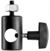 MANFROTTO 014-14 Adaptador Rápido 5/8-1/4