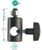 MANFROTTO 01438 Adaptador Rápido F 5/8-3/8 Photo MAN01438