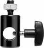 MANFROTTO 014MS Adaptador Rapido M10 Photo MAN014MS