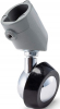 MANFROTTO 018 Jogo de 3 Roletas Diâmetro 22mm Photo MAN018