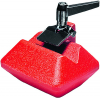 MANFROTTO 022 Contrapeso 6.7kg