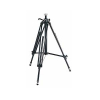 MANFROTTO 028B Tripé Triman Preto Photo MAN028B