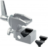 MANFROTTO 035WDG Kit de 4 Patins para Super Pinça 035 Photo MAN035WDG