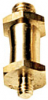 MANFROTTO 037 Adaptador Câmara Stud (Descontinuado) Photo MAN037
