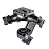 MANFROTTO 056 Rotula Junior 3D Photo MAN056