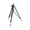 MANFROTTO 058B Tripé Triaut Preto Photo MAN058B