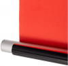 MANFROTTO 062-3 Contrapeso de Fundo Photo MAN0623