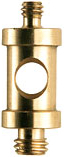 foto principal