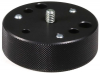 MANFROTTO 120 Adaptador Tripé M1/4-F3/8