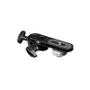MANFROTTO 143 BKT Fixação para Magic ARM Photo MAN143BKT