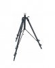 MANFROTTO 161MK2B Tripé Super Pro Preto Photo MAN161MK2B