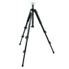 Photo MAN190DB02OCCAS