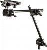 MANFROTTO 196B-2 Braço Articulado Simples 2 Secções Photo MAN196B2