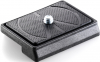 MANFROTTO 200LT-PL Base Rápida 200 PL Light Photo MAN200LTPL