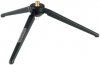 MANFROTTO 209 Tripé de Mesa Photo MAN209