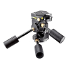 MANFROTTO 229 Rotula Super 3D + Base RC0 Photo MAN229