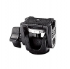 MANFROTTO 234 Rotula para Monopé Photo MAN234