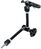 MANFROTTO 244 Braço à Fricção Variável