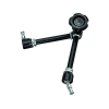 MANFROTTO 244N Braço à Fricção sem Barrete 