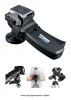 MANFROTTO 322RC2 Rotula-Punho Joystick 322RC2 Photo MAN322RC2