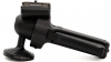 MANFROTTO 322RC2 Rotula-Punho Joystick 322RC2 (Ocasião)