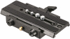 MANFROTTO 357 Base Deslizante Universal+ 357PLV Photo MAN357
