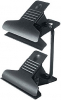 MANFROTTO 375 Pinça Multiclip 375 
