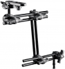 MANFROTTO 396B-3 Braço Articulado Duplo 3 Secções + Barra Photo MAN396B3
