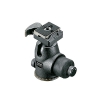 MANFROTTO 468MGRC2 Rotula Ball Magnésio Hydro Base200PL Photo MAN468MGRC2