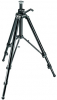 MANFROTTO 475B Tripé Digital Pro Preto Photo MAN475B