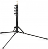 MANFROTTO 5002BL Pé Luz Nano Plus Photo MAN5002BL