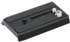 MANFROTTO 501PL Base Rápida (50X90mm) Photo MAN501PL