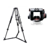 MANFROTTO 509HD + 545 GBK Kit 100 Pro Photo MAN509HD545GBK